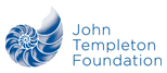 John Templeton Foundation